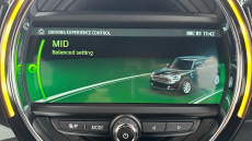 MINI Countryman 2.0 John Cooper Works ALL4 5dr Auto Petrol Hatchback